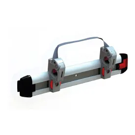 vaude-plug-and-ride-2.0