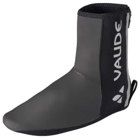 vaude-cobre-sabates-posta