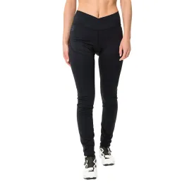 vaude-posta-warm-base-layer-pants