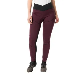 vaude-posta-warm-basislaagbroek