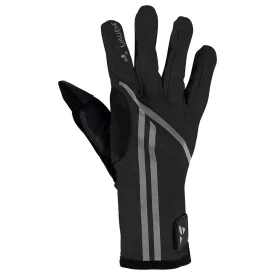 vaude-guanti-posta-warm