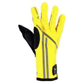 vaude-luvas-posta-warm