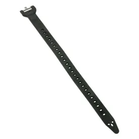 vaude-power-35-cm-rem
