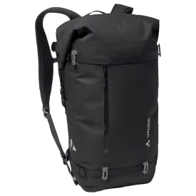 vaude-proof-22l-plecak