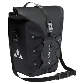 vaude-proof-back-tr-single-sidetasker