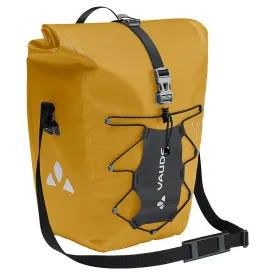 vaude-proof-back-tr-single-sidovaska