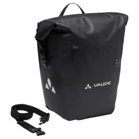 vaude-proof-back-ul-single-sidovaska