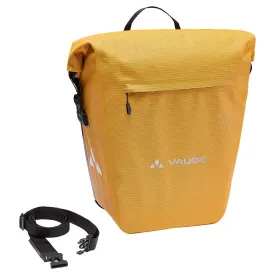 vaude-proof-back-ul-single-sidovaska