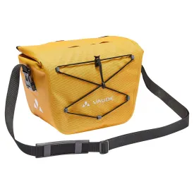 vaude-bolsa-manillar-proof-box-6l