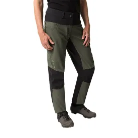 vaude-qimsa-pants