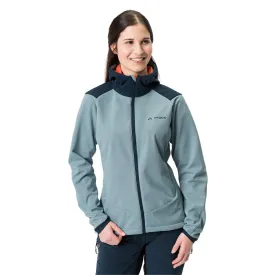 vaude-qimsa-jacket