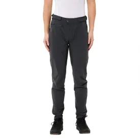 vaude-pantalons-qimsa-softshell-ii