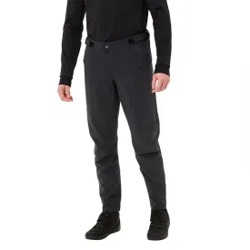 vaude-Брюки-qimsa-softshell-ii