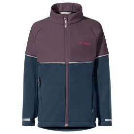 vaude-qimsa-softshell-jacka