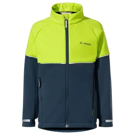 vaude-qimsa-softshell-jacka