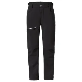 vaude-pantalons-qimsa-softshell