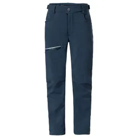 vaude-qimsa-softshell-broek