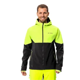 vaude-qimsa-softshell-soft-shell-jacka