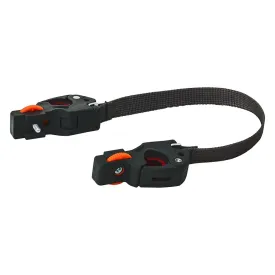 vaude-qmr-2.0-hook