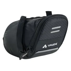 vaude-race-light-1.2l-tool-saddle-bag
