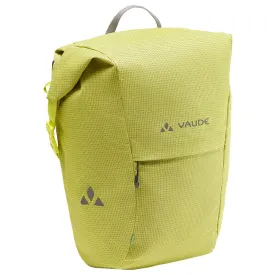 vaude-borsa-da-bicicletta-road-master-roll-it-luminum-18-4l