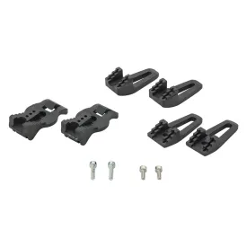 vaude-step-adjust-oversize-krok-2-bitar