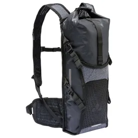 vaude-trailpack-ii-backpack