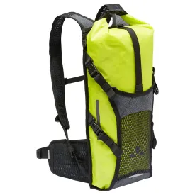 vaude-zaino-trailpack-ii