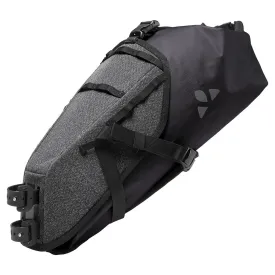 vaude-trailsaddle-ii-tool-saddle-bag