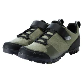 vaude-tvl-pavei-2.0-mtb-shoes