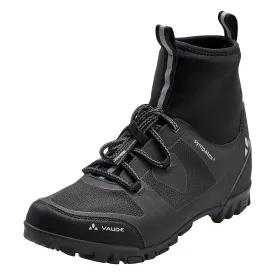 vaude-chaussures-de-route-tvl-pavei-mid-winter-stx