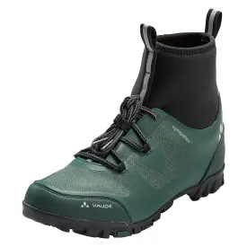 vaude-tvl-pavei-mid-winter-stx-road-shoes