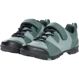 vaude-zapatillas-mtb-tvl-pavei