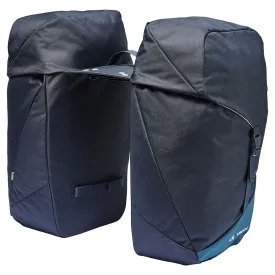 vaude-twinroadster-sidovaskor