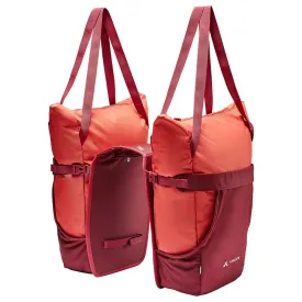 vaude-twinshopper-sidovaskor
