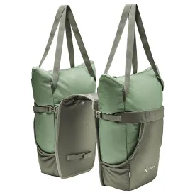 vaude-twinshopper-sidovaskor