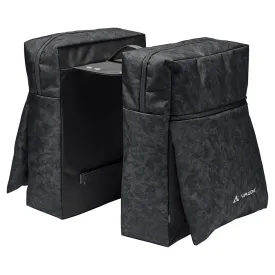 vaude-twinzipper-sidovaskor