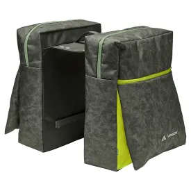 vaude-twinzipper-sidetasker