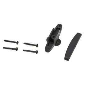 vaude-twist-attachment-reservedel