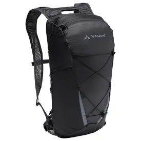 vaude-uphill-12l-背包