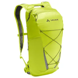 vaude-uphill-12l-backpack