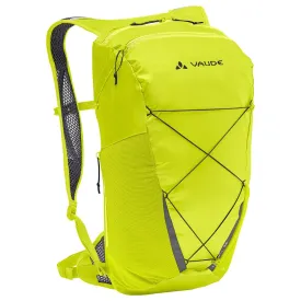 vaude-uphill-16l-backpack