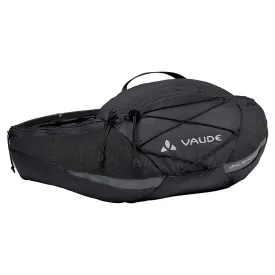 vaude-uphill-2l-midjevaska