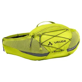 vaude-uphill-2l-b-ltetaske