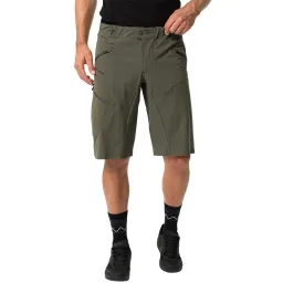 vaude-virt-shorts-shorts