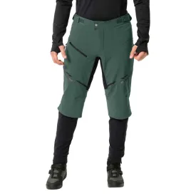vaude-virt-softshell-ii-pants