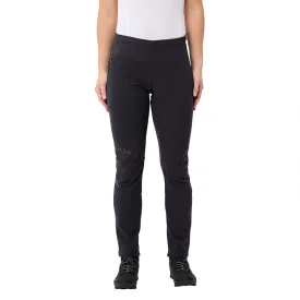 vaude-wintry-v-broek