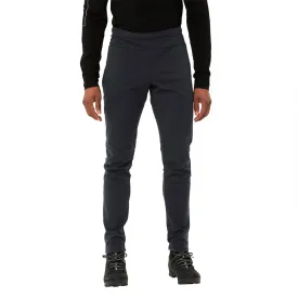 vaude-wintry-v-bukser