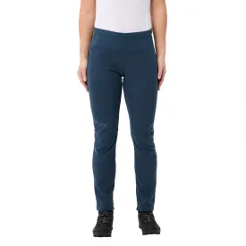 vaude-pantalon-wintry-v