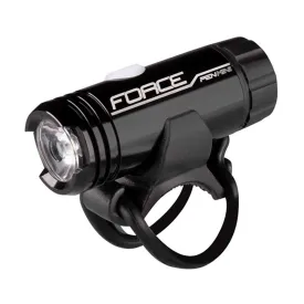 force-pen-mini-usb-前照灯